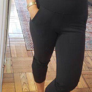 NEVER WORN lululemon Align™ Jogger Crop 23"